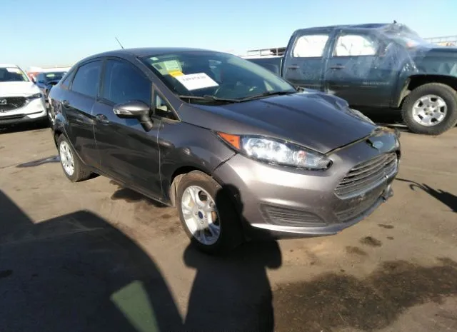 ford fiesta 2014 3fadp4bj6em243767