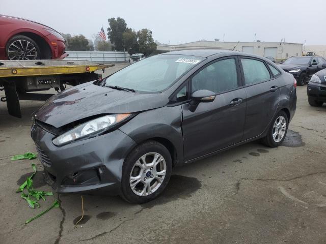 ford fiesta se 2015 3fadp4bj6fm105065