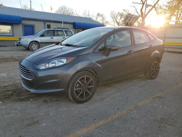 ford fiesta 2015 3fadp4bj6fm158641