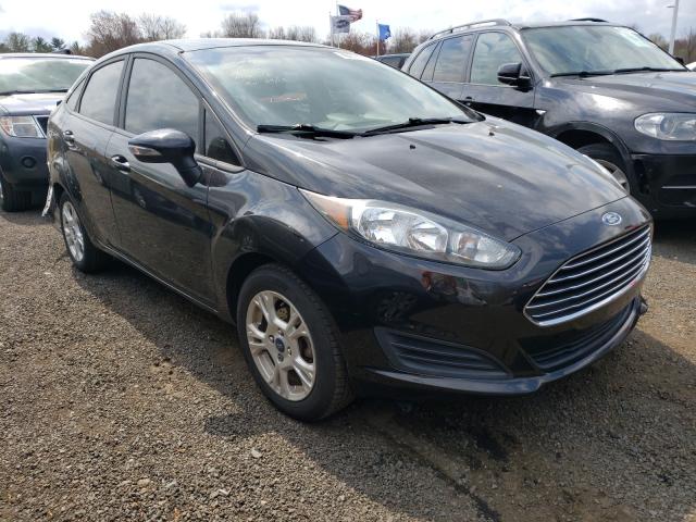 ford fiesta 2015 3fadp4bj6fm163127