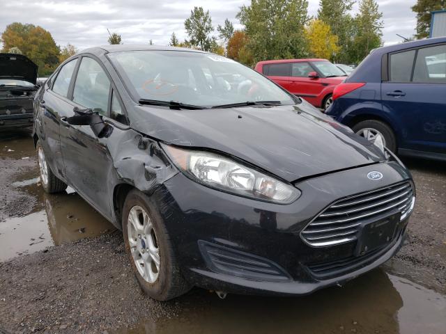 ford fiesta se 2015 3fadp4bj6fm164066