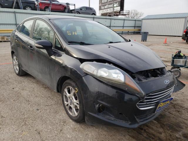 ford fiesta se 2015 3fadp4bj6fm179134