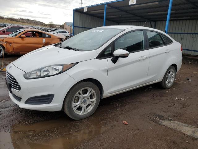 ford fiesta se 2015 3fadp4bj6fm187850