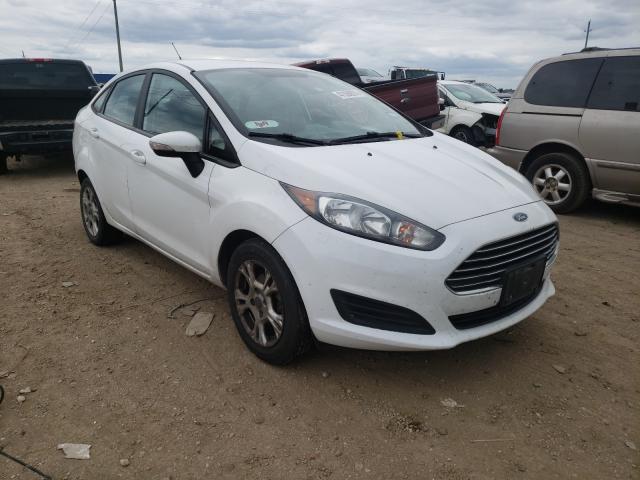 ford fiesta se 2015 3fadp4bj6fm191297