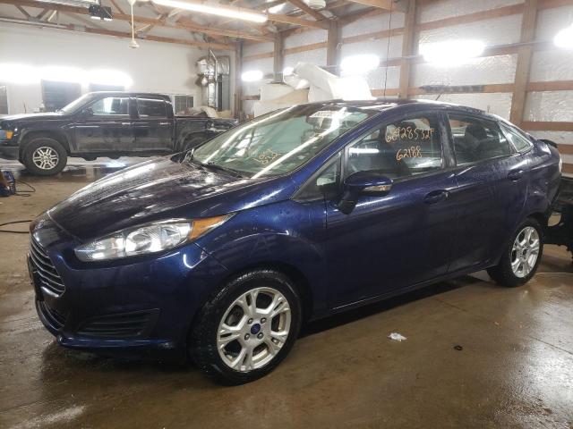 ford fiesta se 2016 3fadp4bj6gm104032