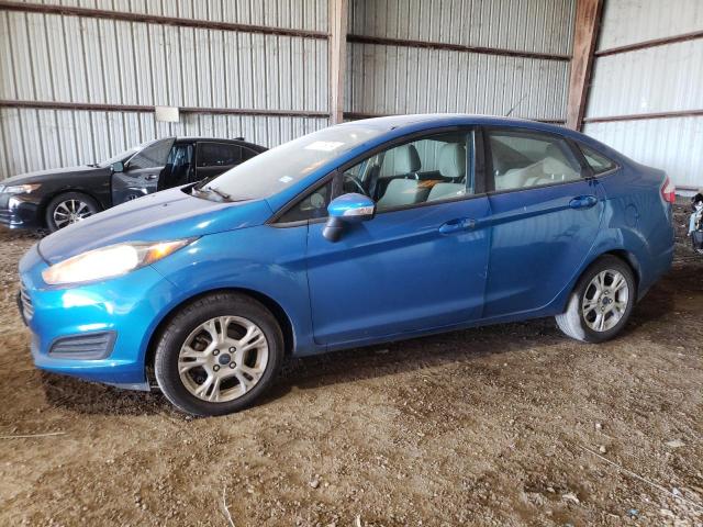 ford fiesta 2016 3fadp4bj6gm130212