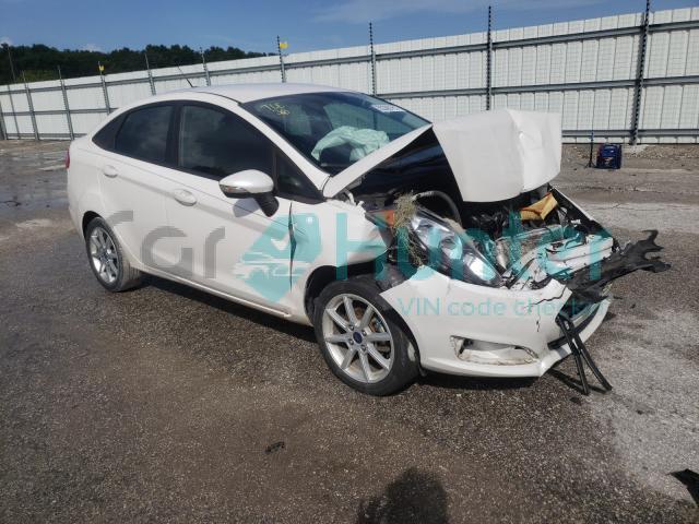 ford  2016 3fadp4bj6gm166773