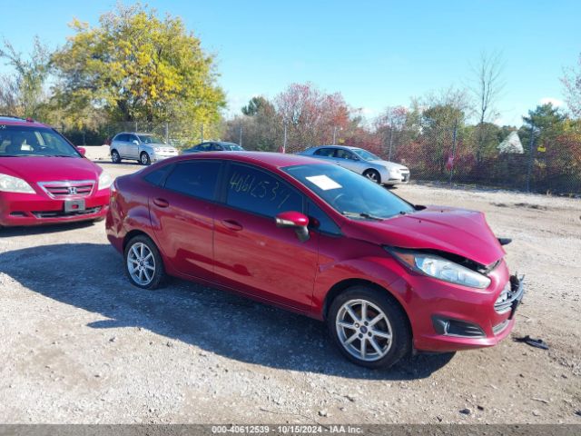 ford fiesta 2016 3fadp4bj6gm170371