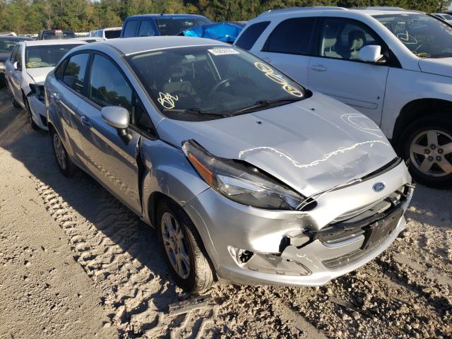 ford fiesta 2016 3fadp4bj6gm173965