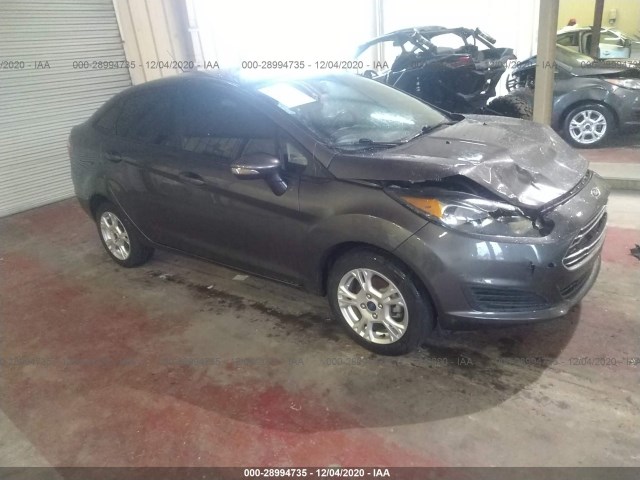 ford fiesta 2016 3fadp4bj6gm185274