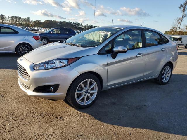 ford fiesta se 2016 3fadp4bj6gm187946