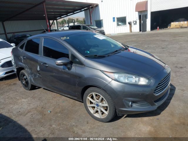 ford fiesta 2016 3fadp4bj6gm190300