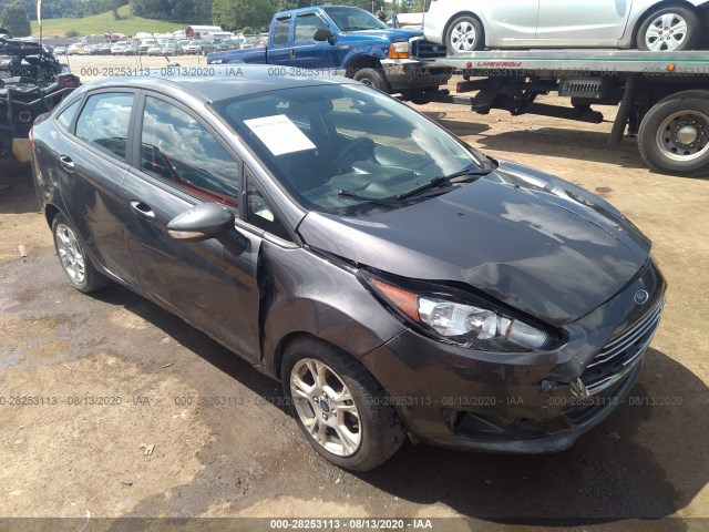 ford fiesta 2016 3fadp4bj6gm192760