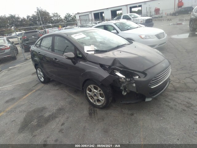 ford fiesta 2016 3fadp4bj6gm192984