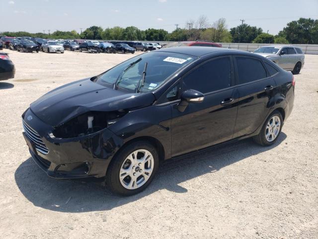 ford fiesta 2016 3fadp4bj6gm193259