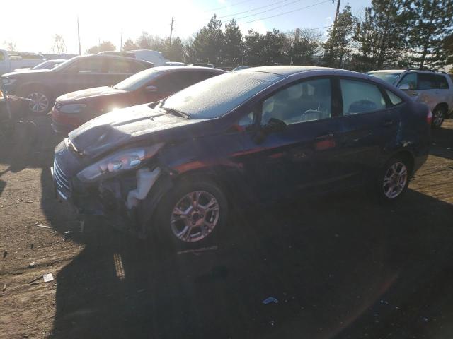 ford fiesta se 2016 3fadp4bj6gm205376