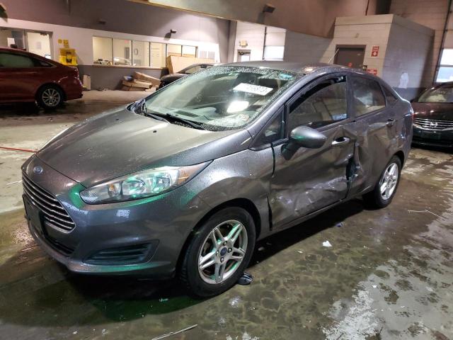 ford fiesta 2017 3fadp4bj6hm109460