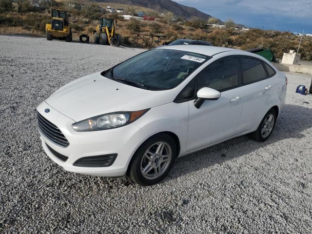 ford fiesta se 2017 3fadp4bj6hm129286