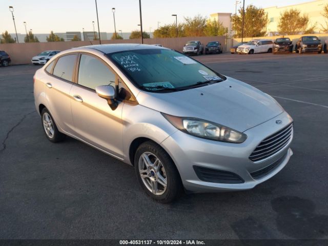 ford fiesta 2017 3fadp4bj6hm135234