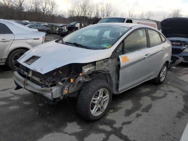 ford fiesta se 2017 3fadp4bj6hm135850