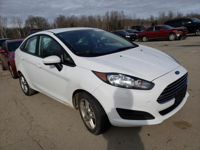 ford fiesta se 2017 3fadp4bj6hm138313