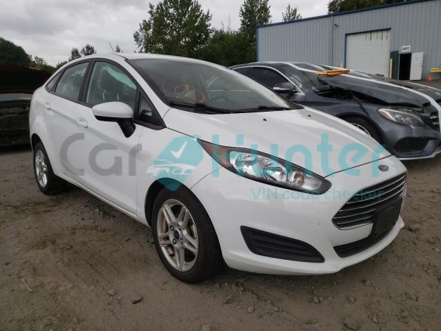 ford  2017 3fadp4bj6hm140756