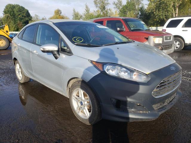 ford fiesta se 2017 3fadp4bj6hm144788