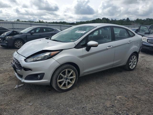 ford fiesta 2017 3fadp4bj6hm149926