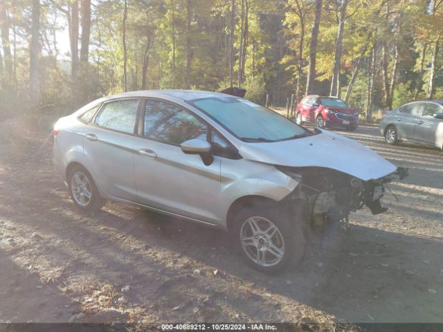 ford fiesta 2017 3fadp4bj6hm167732