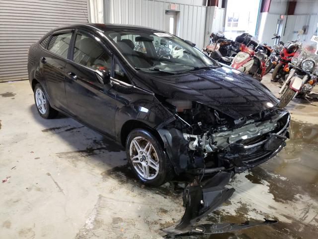 ford  2017 3fadp4bj6hm172297