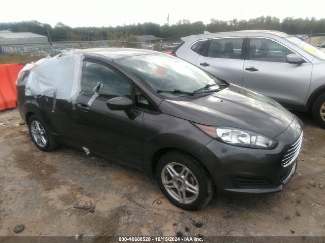 ford fiesta 2018 3fadp4bj6jm128306