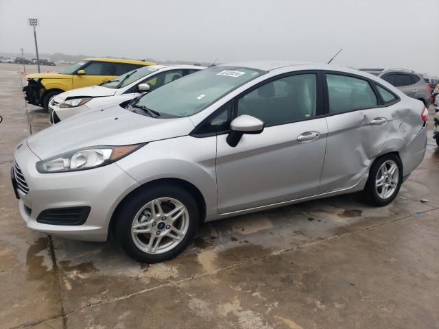 ford fiesta 2018 3fadp4bj6jm136213