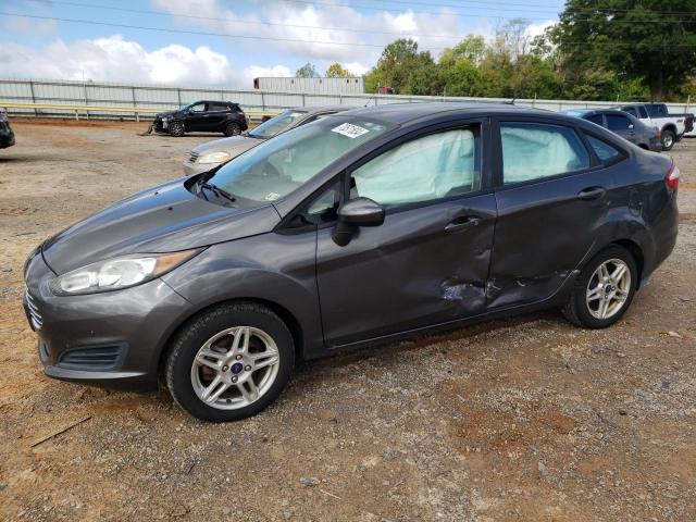 ford fiesta se 2018 3fadp4bj6jm144893