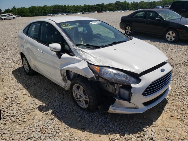 ford  2018 3fadp4bj6jm146188