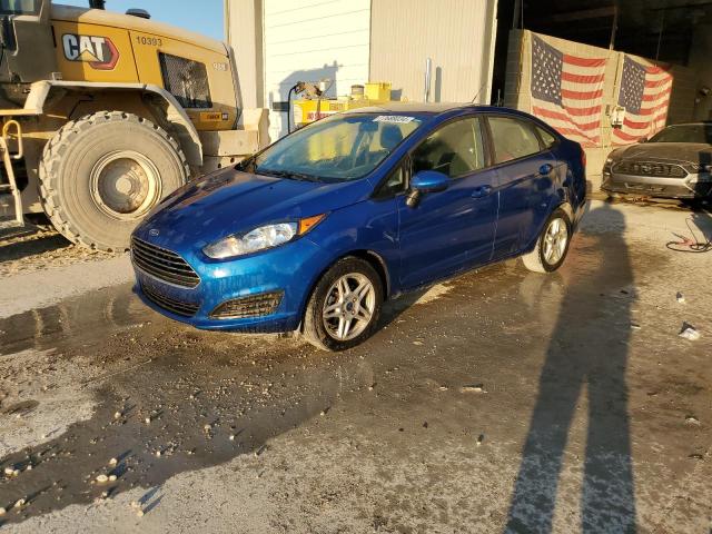 ford fiesta se 2019 3fadp4bj6km104024