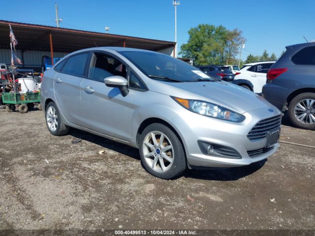 ford fiesta 2019 3fadp4bj6km107151