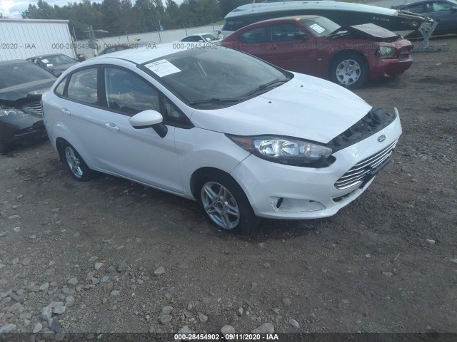 ford fiesta 2019 3fadp4bj6km110132