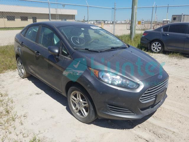 ford  2019 3fadp4bj6km110597
