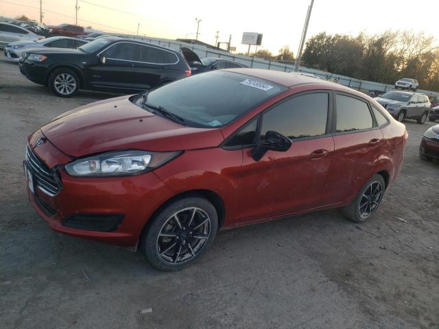 ford fiesta se 2019 3fadp4bj6km110695