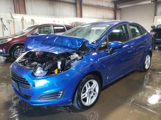 ford fiesta se 2019 3fadp4bj6km115718