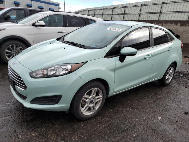 ford fiesta s 2019 3fadp4bj6km116934