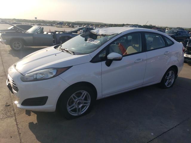 ford fiesta 2019 3fadp4bj6km119011