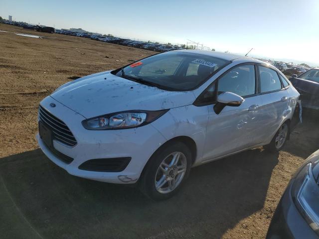 ford fiesta se 2019 3fadp4bj6km141137