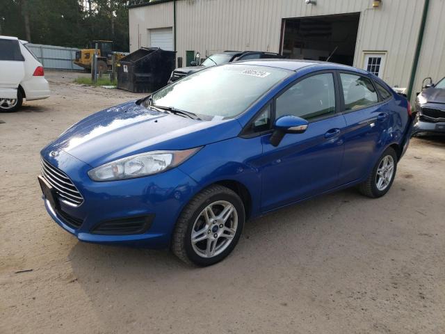 ford fiesta se 2019 3fadp4bj6km145219