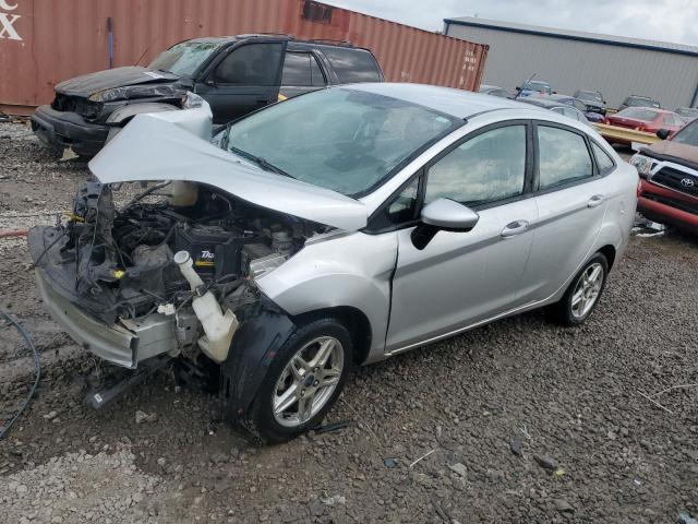 ford fiesta 2019 3fadp4bj6km145611