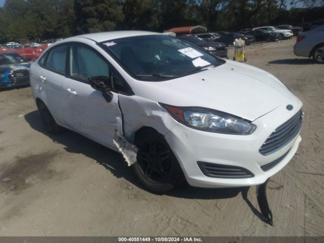 ford fiesta 2019 3fadp4bj6km147827