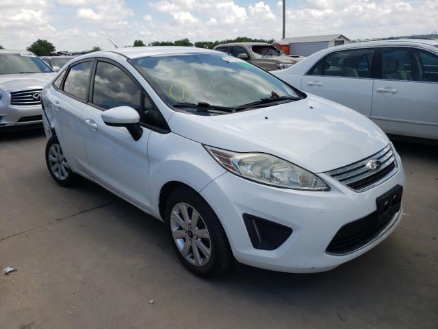 ford fiesta se 2011 3fadp4bj7bm119082