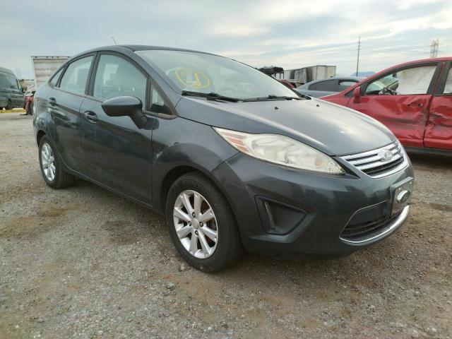 ford fiesta 2011 3fadp4bj7bm122659