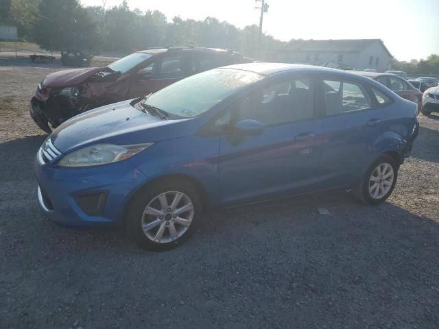 ford fiesta se 2011 3fadp4bj7bm147223