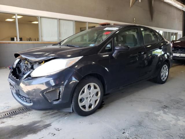 ford fiesta 2011 3fadp4bj7bm175135